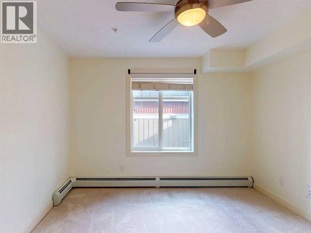 Single Family House for Sale in   Auburn Meadows View SE Auburn Bay Calgary 