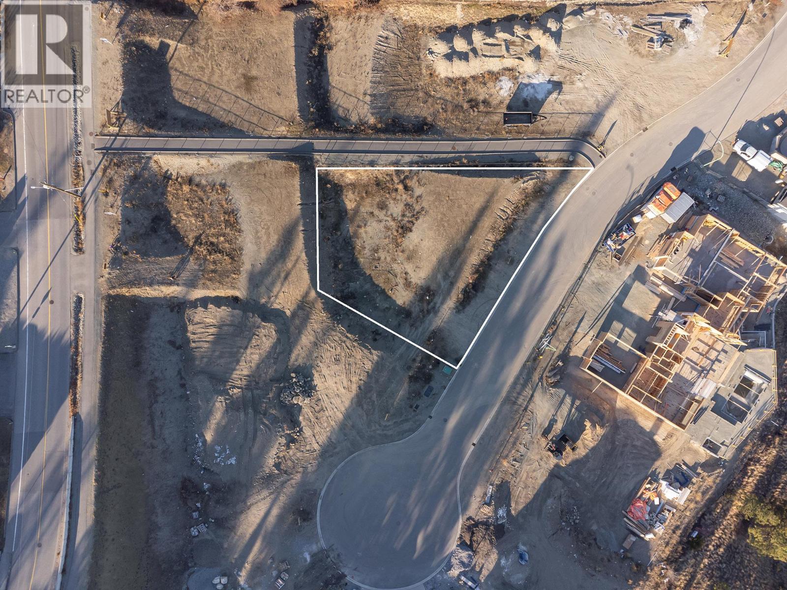 2370 Bridgeview Road, West Kelowna