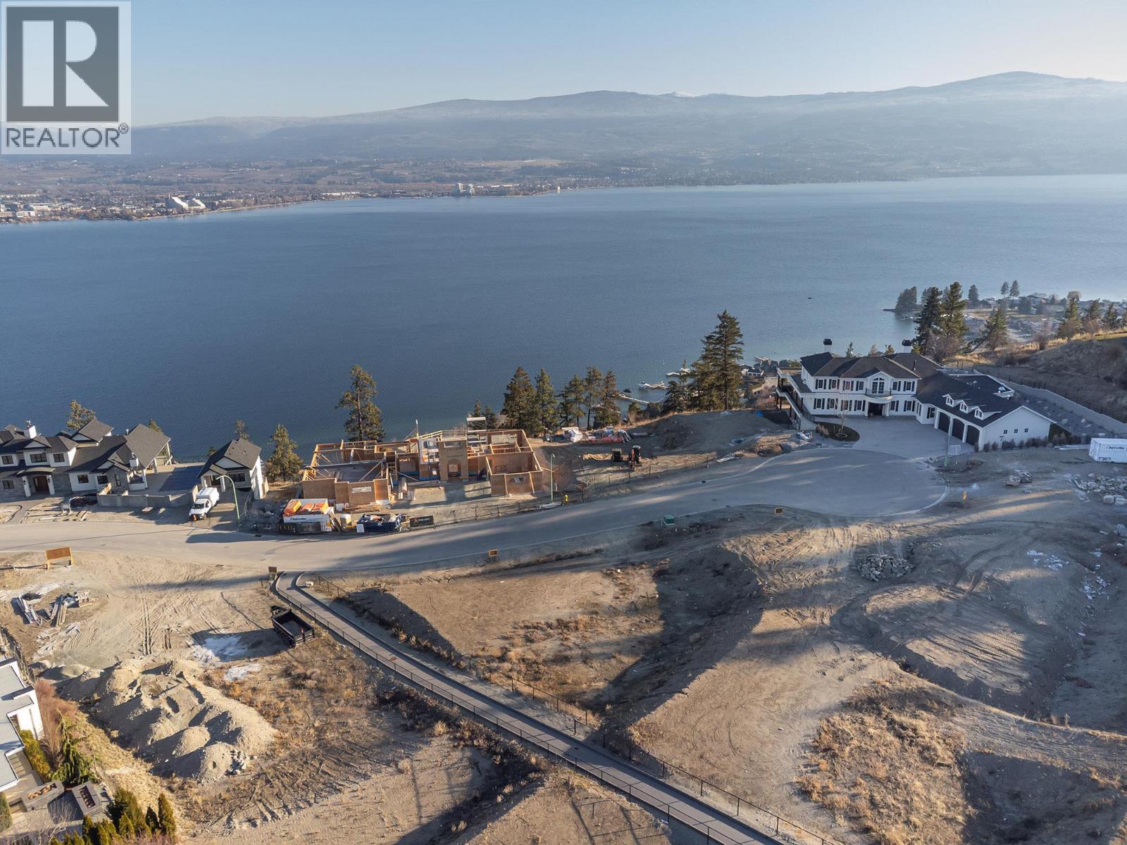  2370 Bridgeview Road, West Kelowna