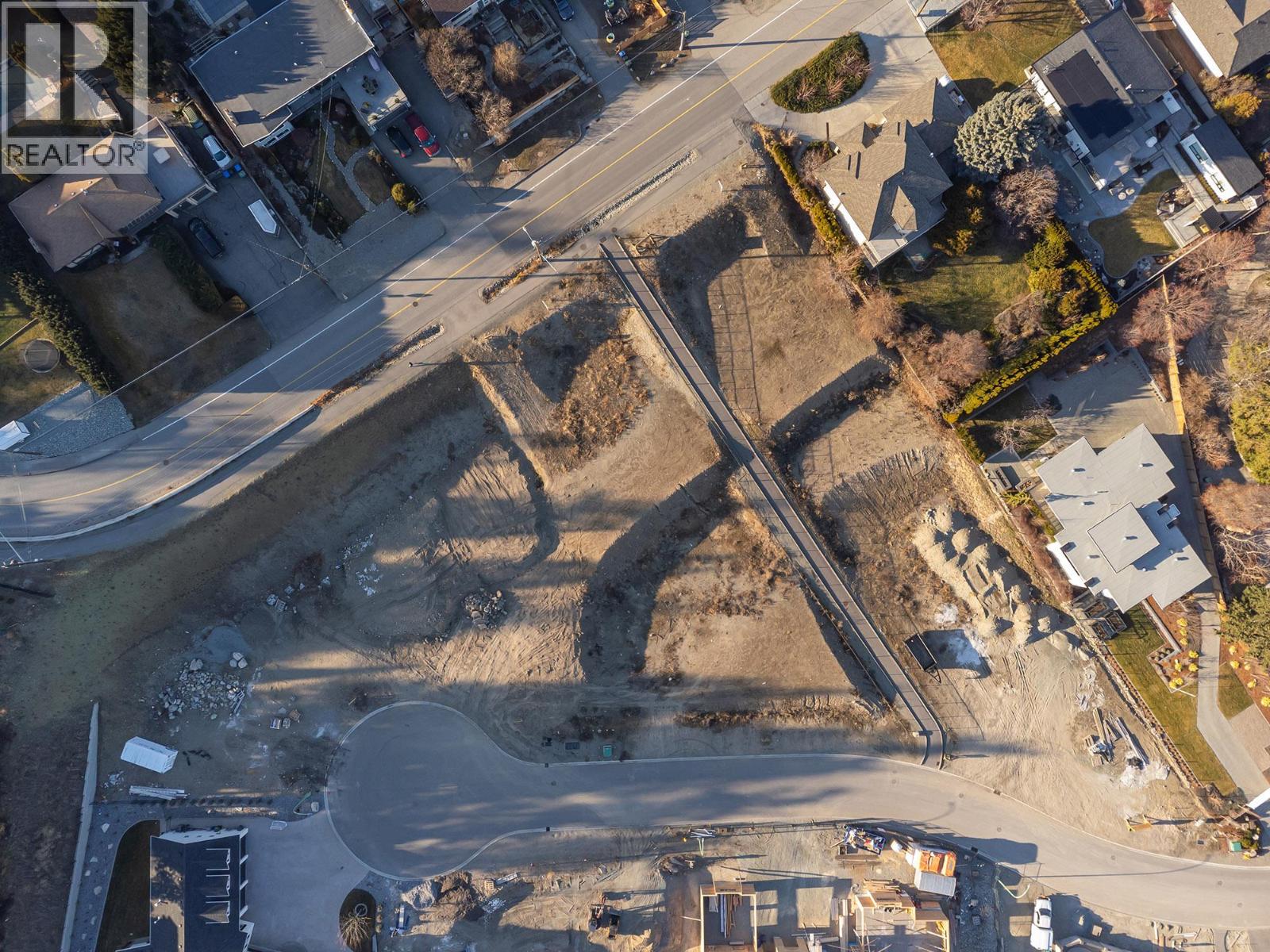  2370 Bridgeview Road, West Kelowna