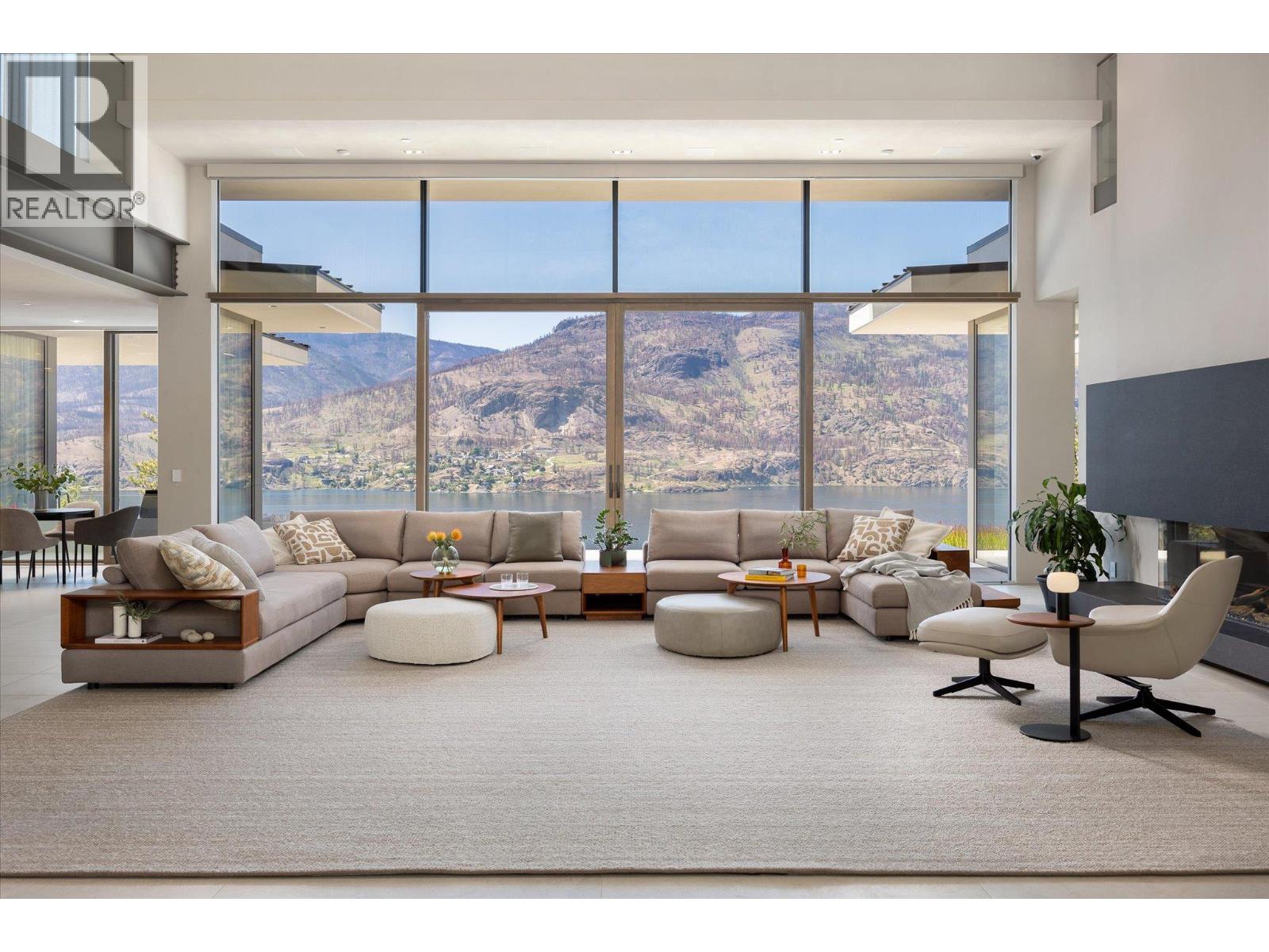 #20 180 Sheerwater Court - 7
