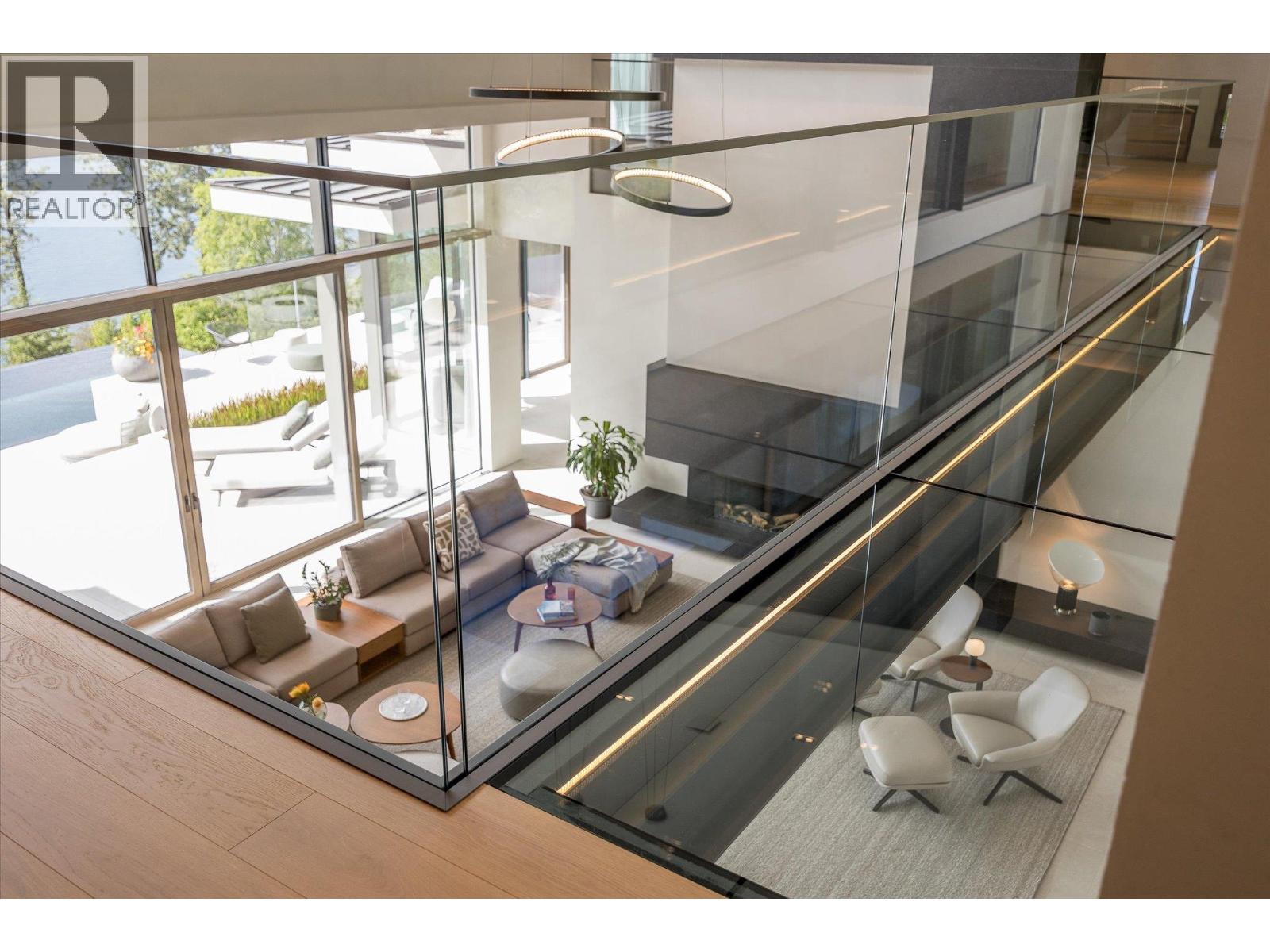 #20 180 Sheerwater Court - 17