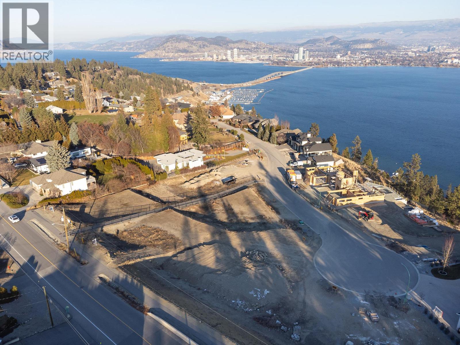  2376 Bridgeview Road, West Kelowna