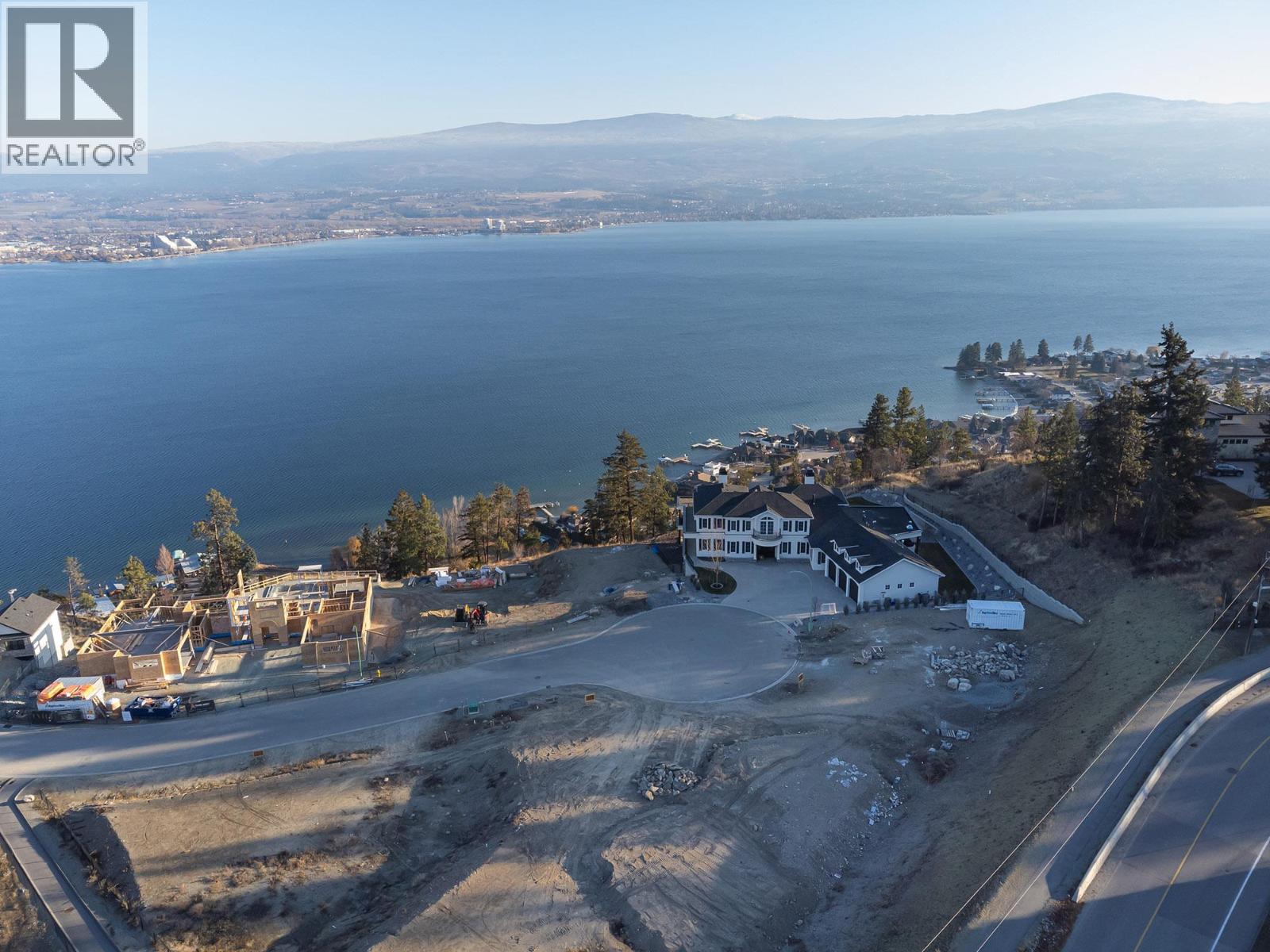 2382 Bridgeview Road, West Kelowna