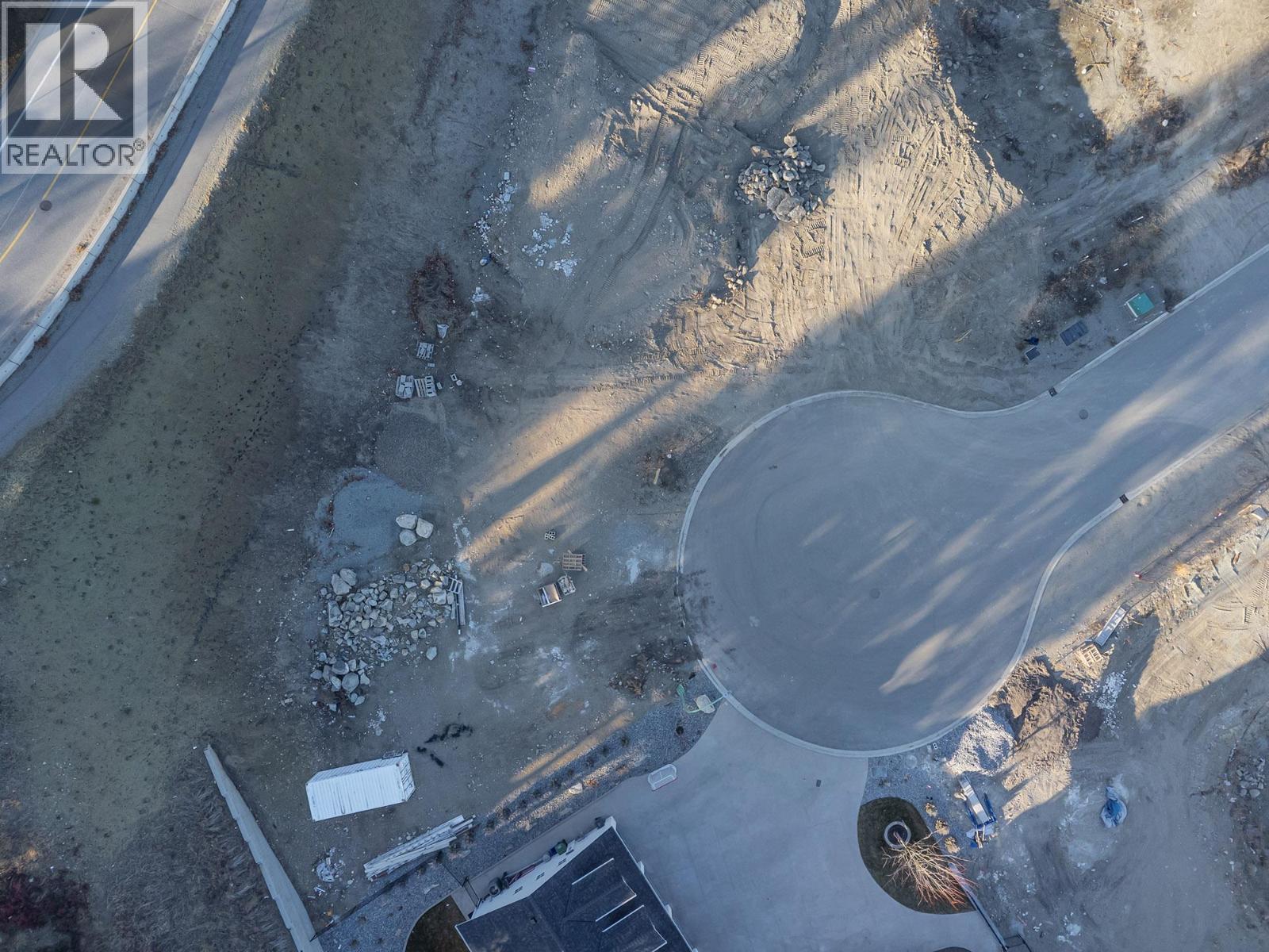  2382 Bridgeview Road, West Kelowna