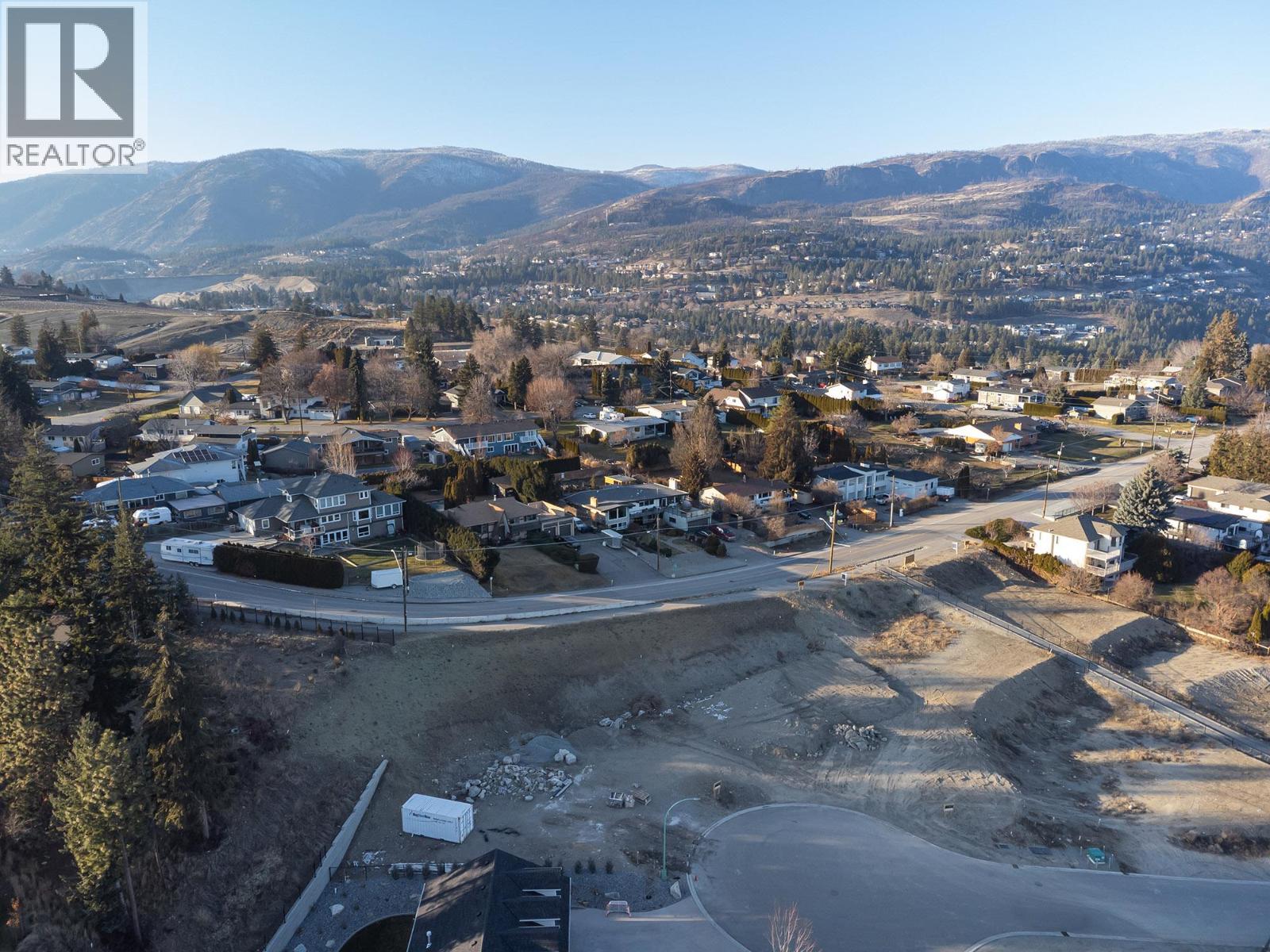  2382 Bridgeview Road, West Kelowna