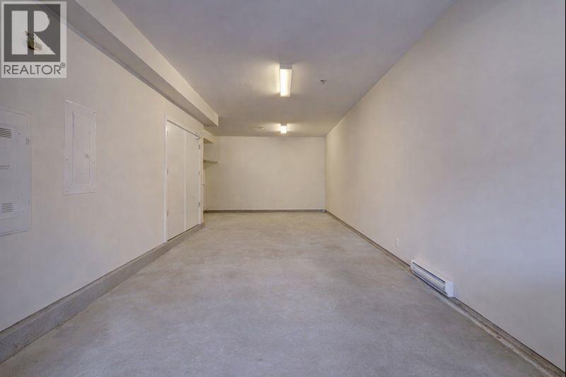 5964 BEACHGATE LANE, Sechelt