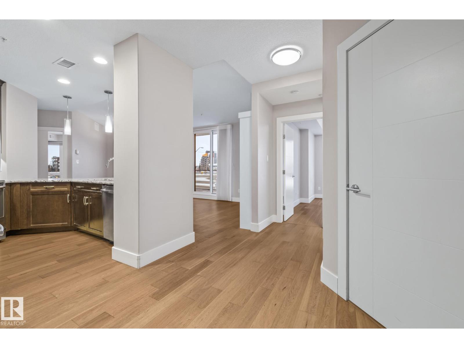 #211 11080 ELLERSLIE RD SW - 2