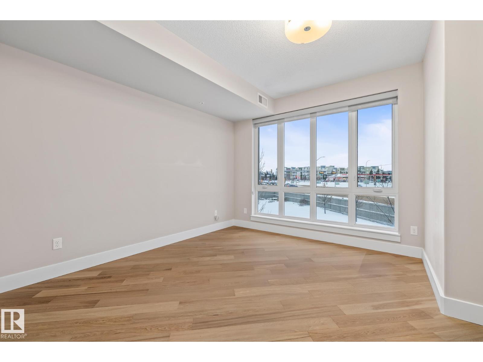#211 11080 ELLERSLIE RD SW - 15