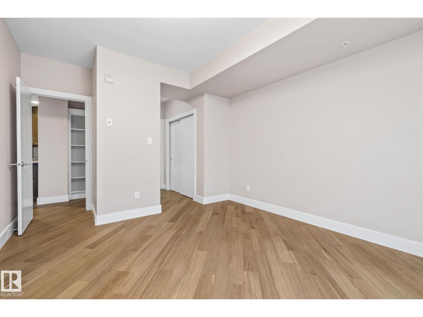 #211 11080 ELLERSLIE RD SW - 16
