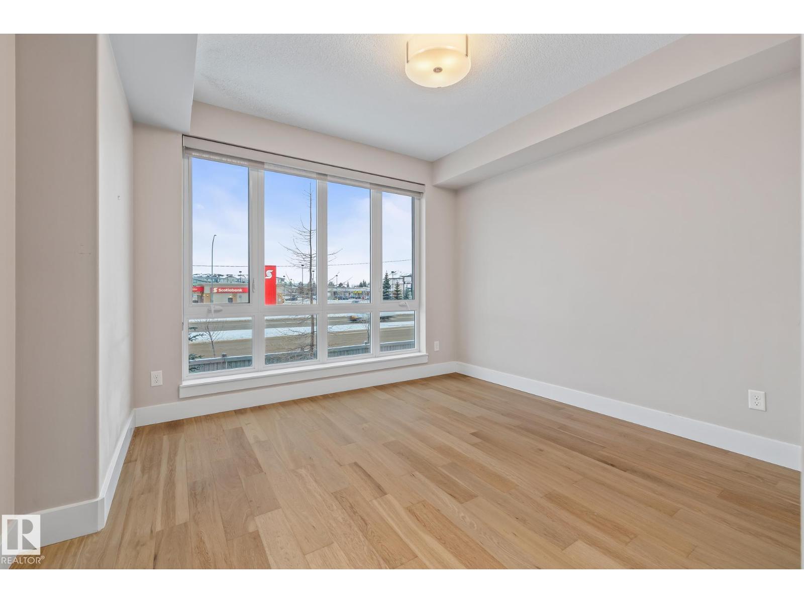 #211 11080 ELLERSLIE RD SW - 22