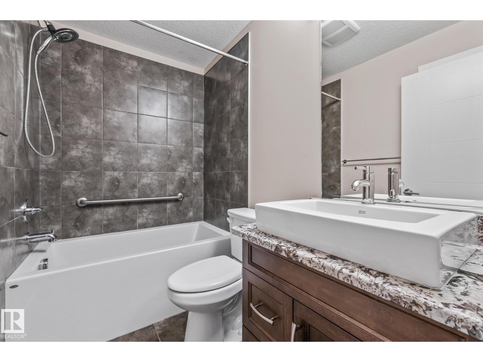 #211 11080 ELLERSLIE RD SW - 24