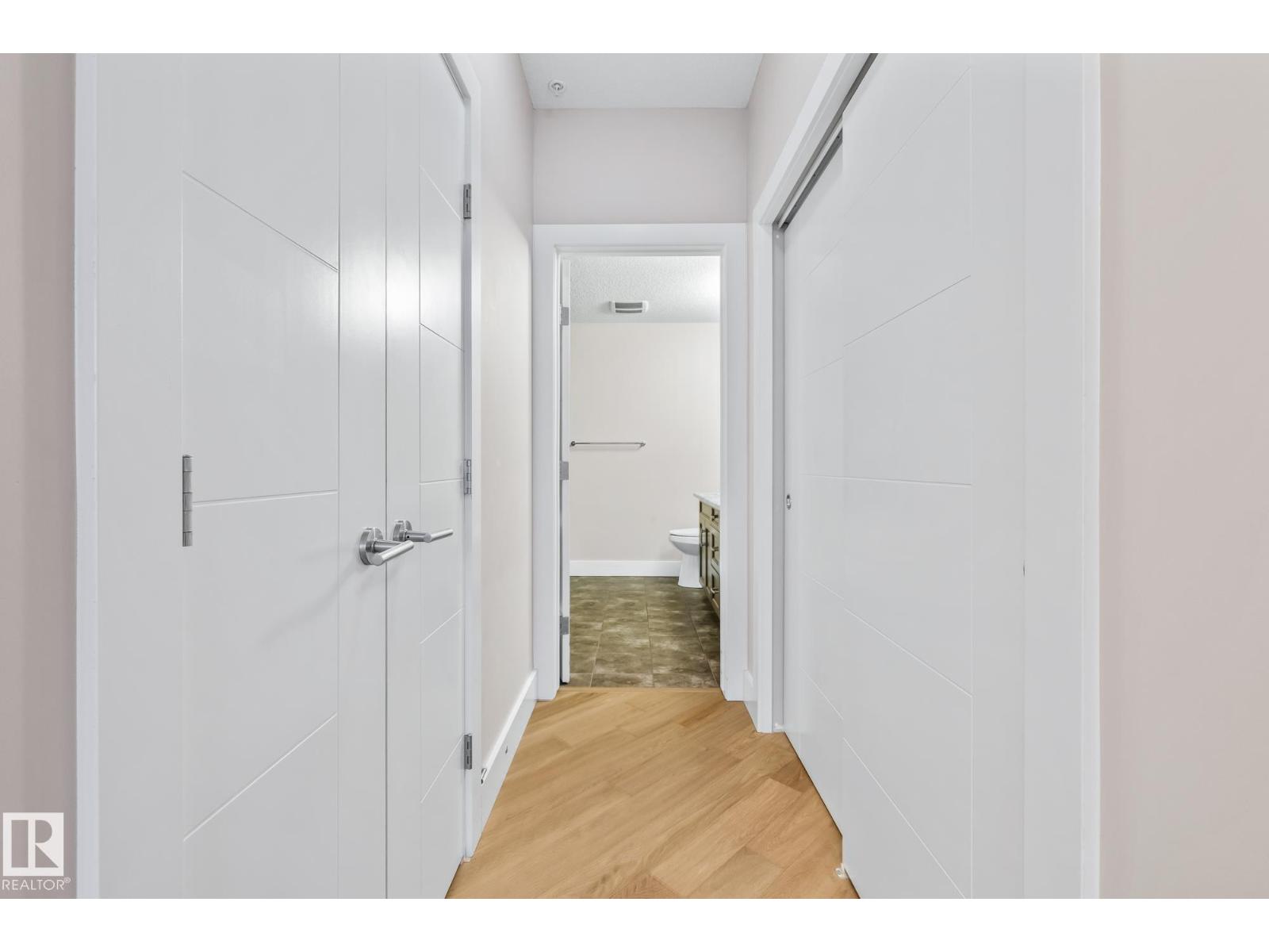 #211 11080 ELLERSLIE RD SW - 18