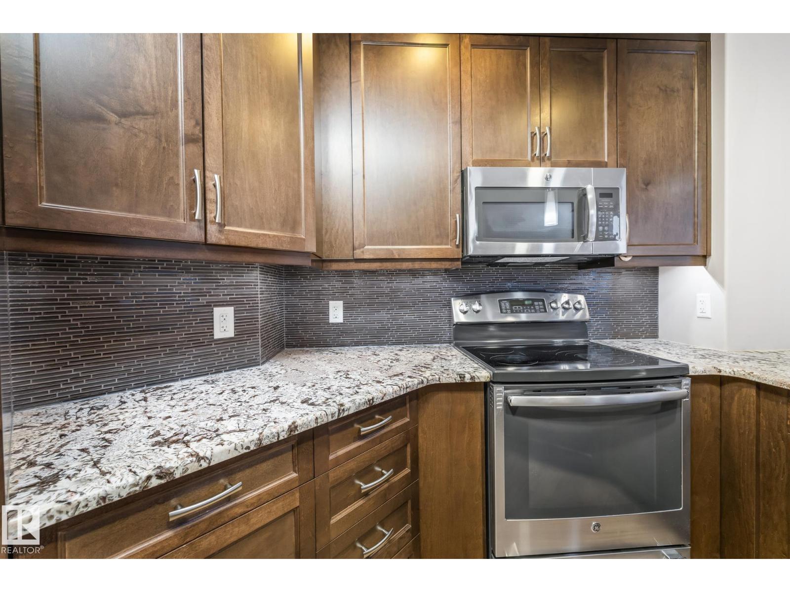 #211 11080 ELLERSLIE RD SW - 6