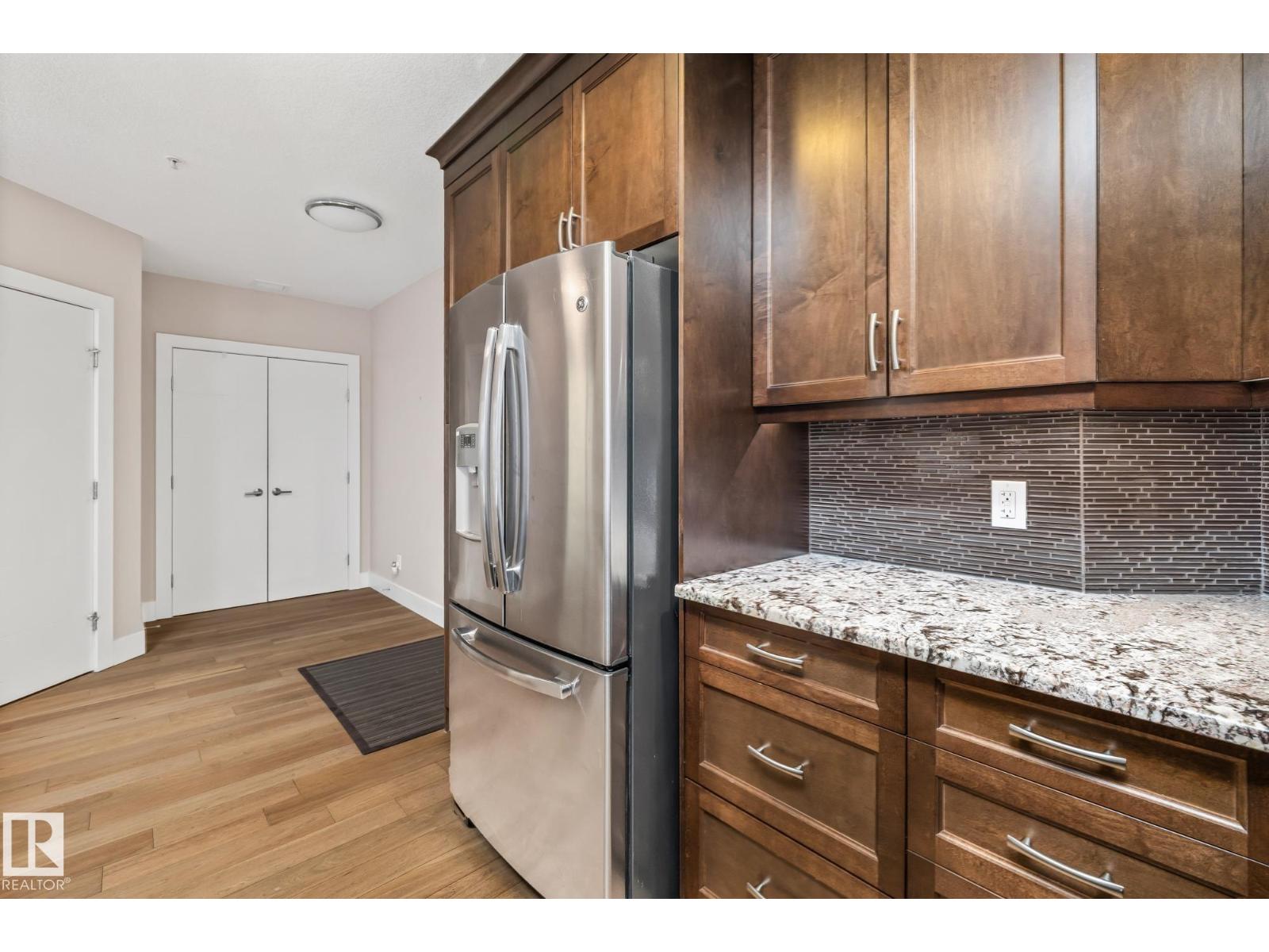 #211 11080 ELLERSLIE RD SW - 7