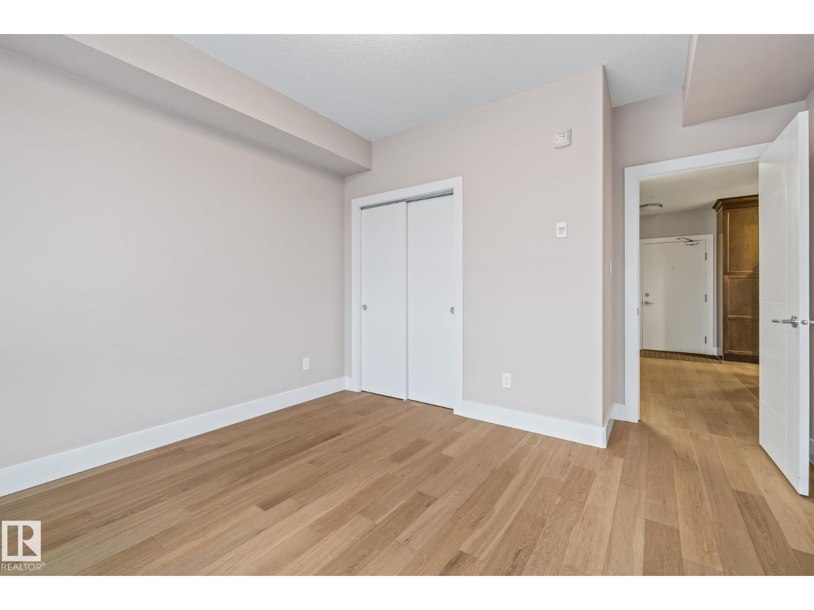 #211 11080 ELLERSLIE RD SW - 23