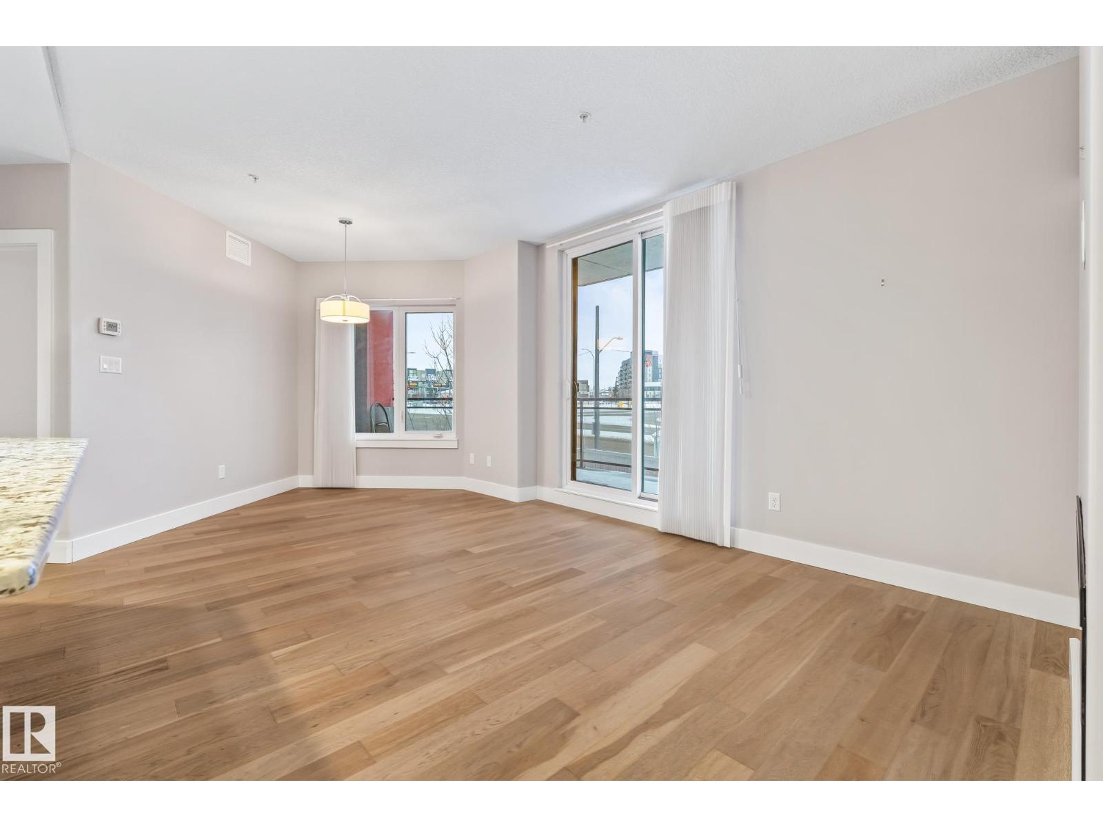 #211 11080 ELLERSLIE RD SW - 10
