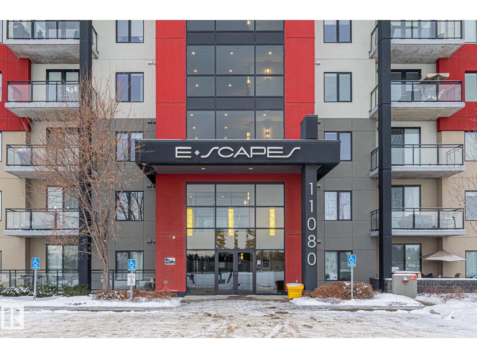 #211 11080 ELLERSLIE RD SW - 41