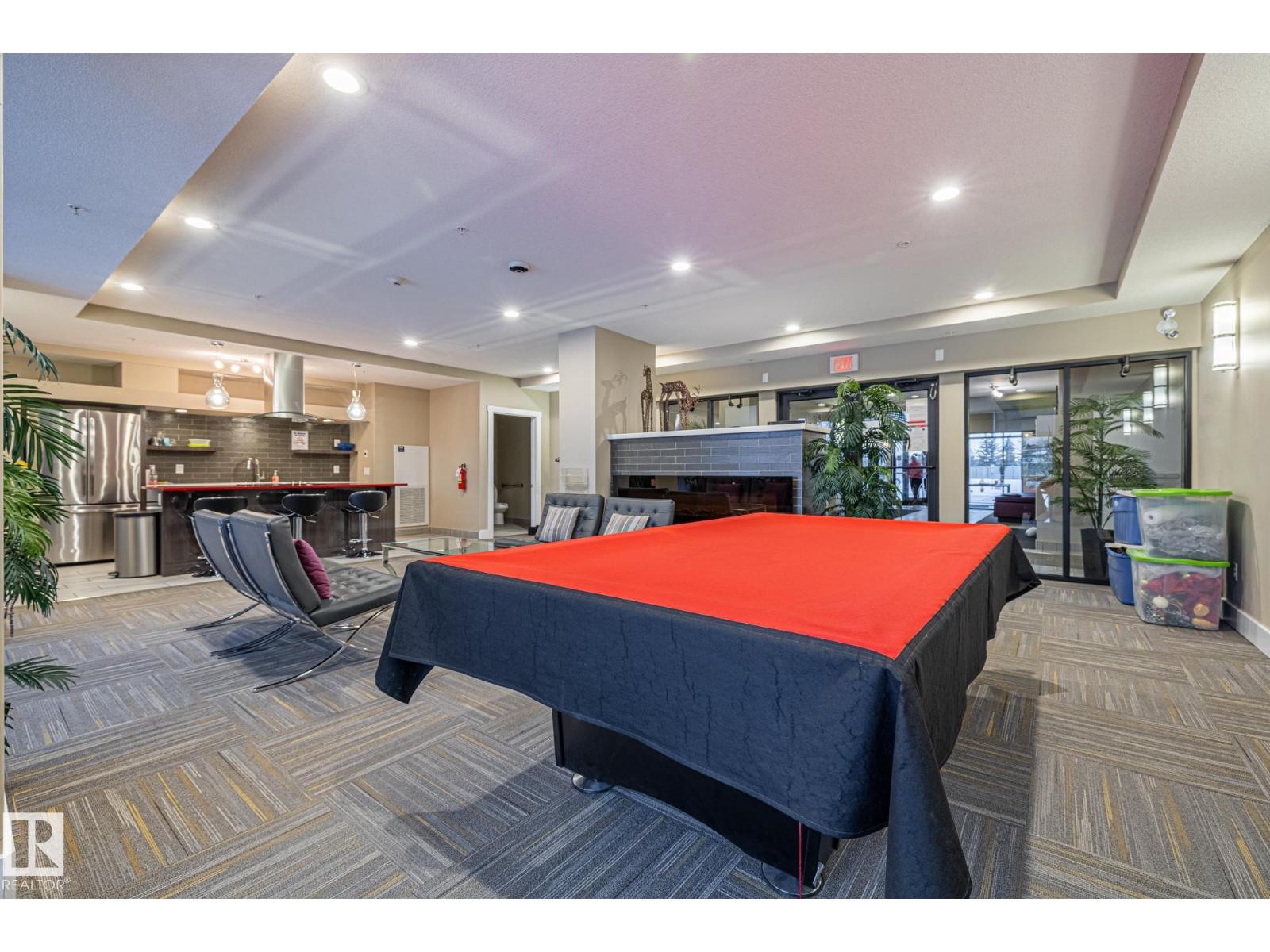 #211 11080 ELLERSLIE RD SW - 37