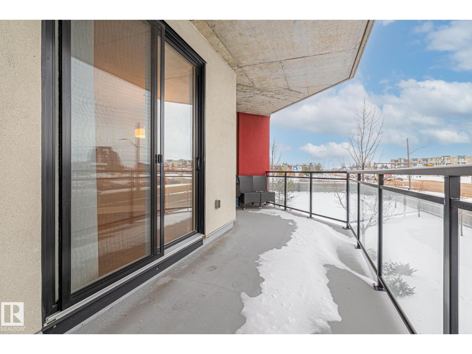 #211 11080 ELLERSLIE RD SW - 28