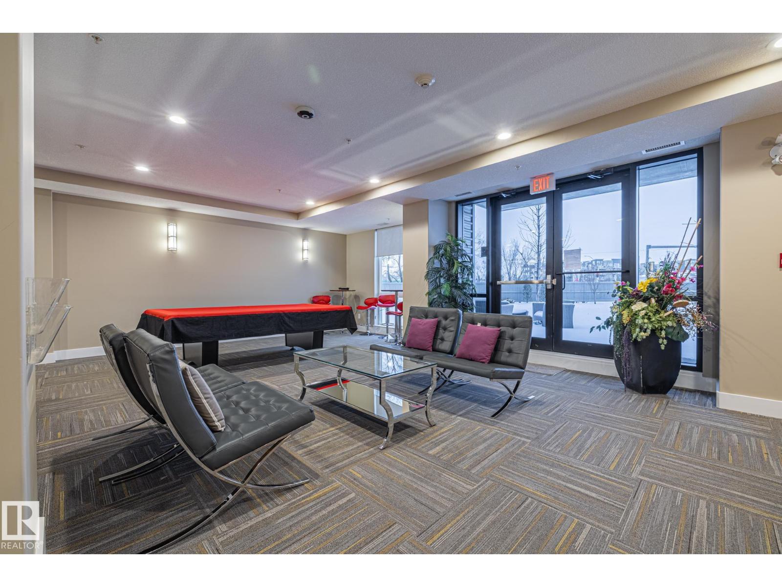 #211 11080 ELLERSLIE RD SW - 36