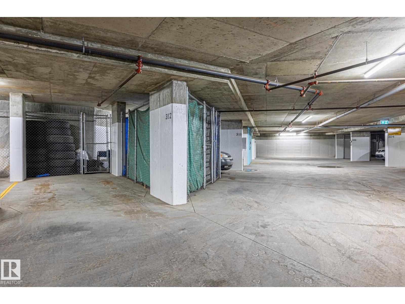 #211 11080 ELLERSLIE RD SW - 34