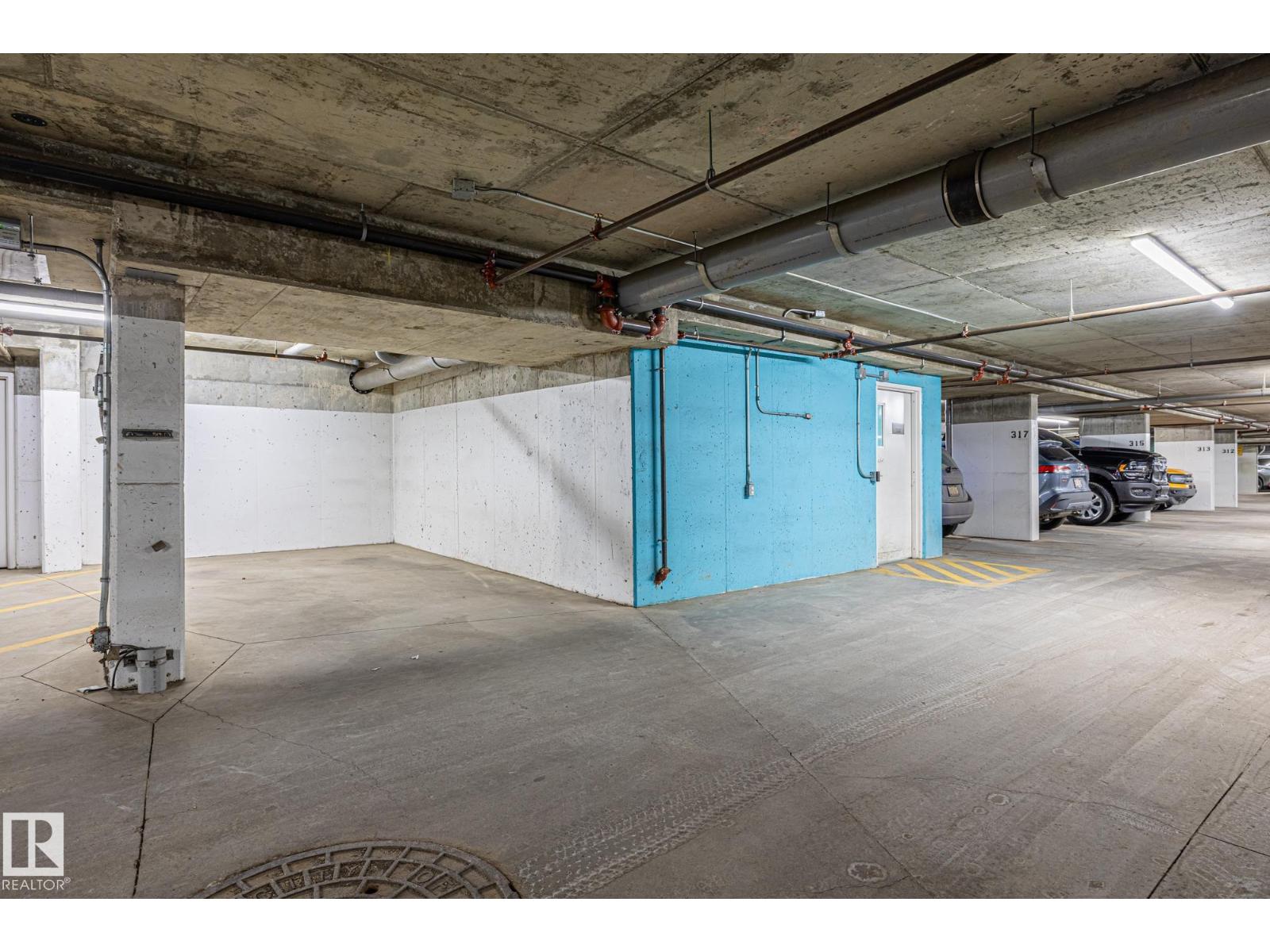 #211 11080 ELLERSLIE RD SW - 35