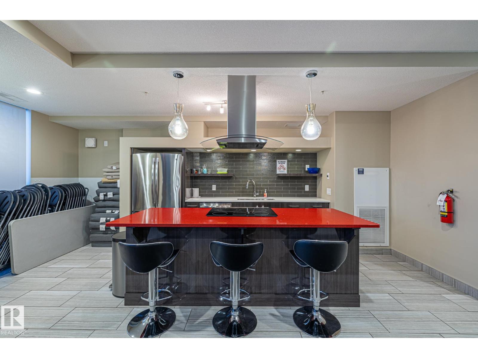 #211 11080 ELLERSLIE RD SW - 38
