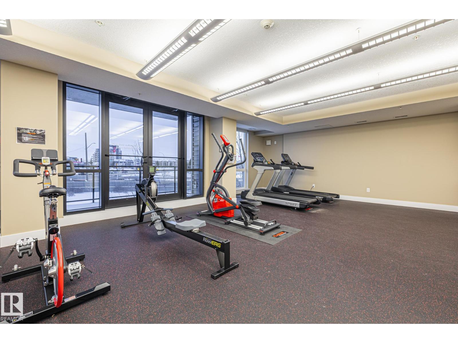 #211 11080 ELLERSLIE RD SW - 31