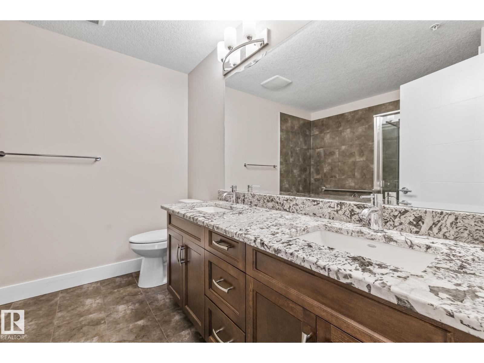 #211 11080 ELLERSLIE RD SW - 19
