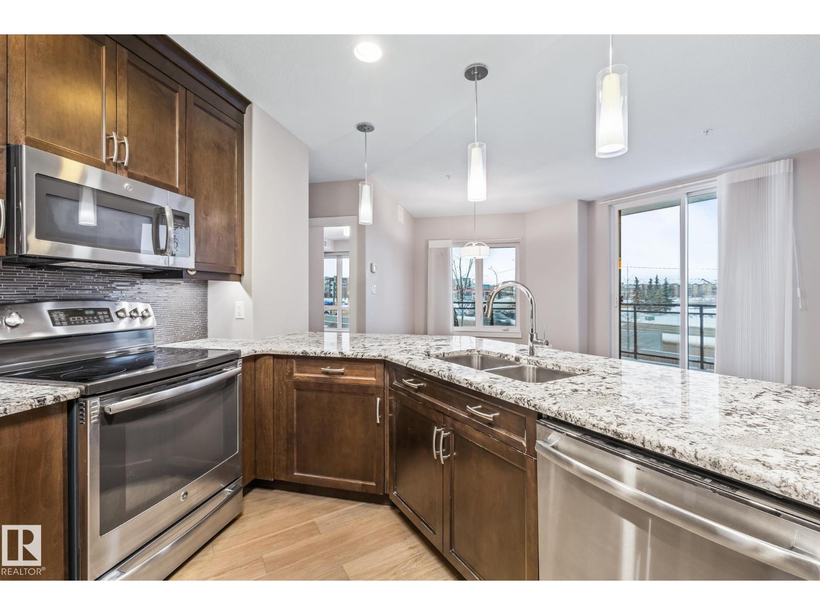 #211 11080 ELLERSLIE RD SW - 5