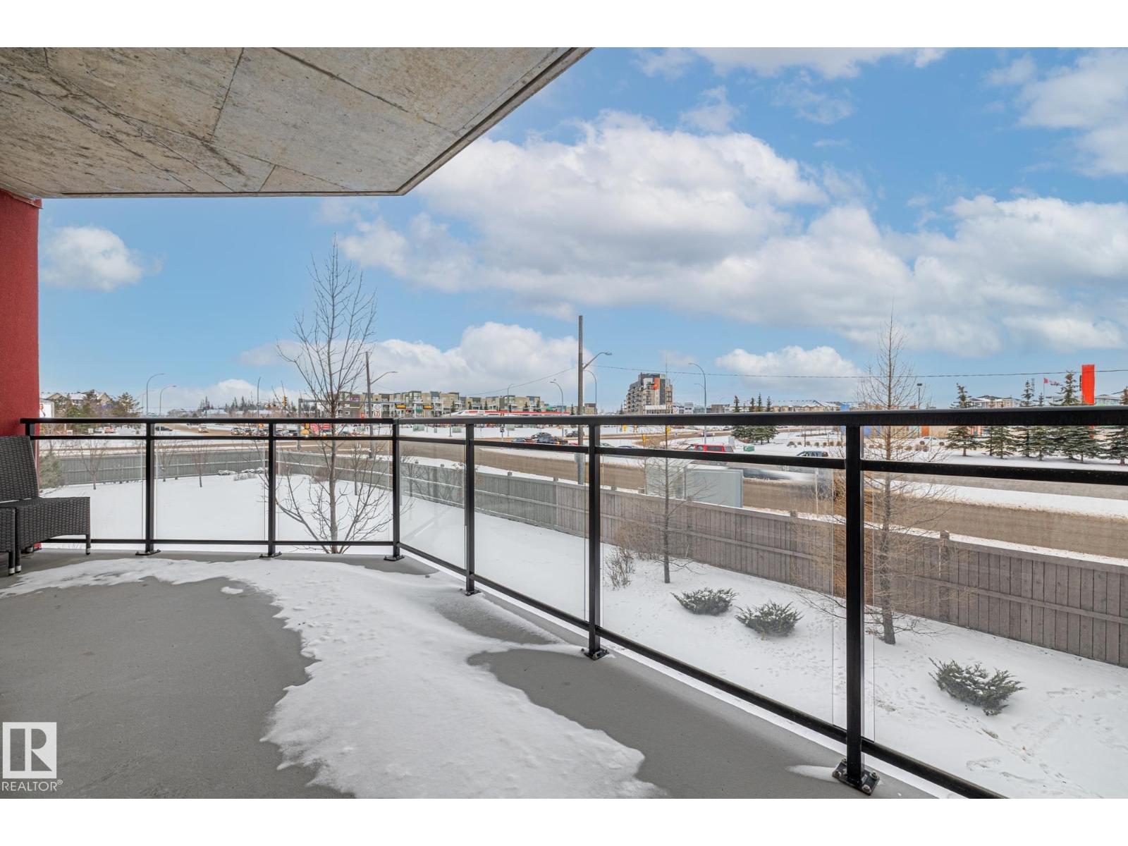 #211 11080 ELLERSLIE RD SW - 27