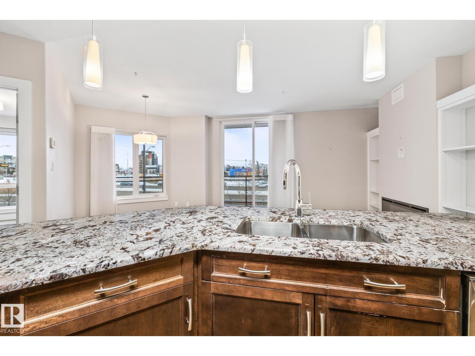 #211 11080 ELLERSLIE RD SW - 8