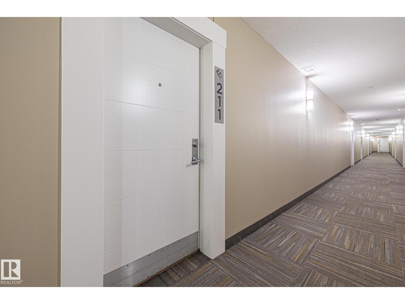 #211 11080 ELLERSLIE RD SW - 26