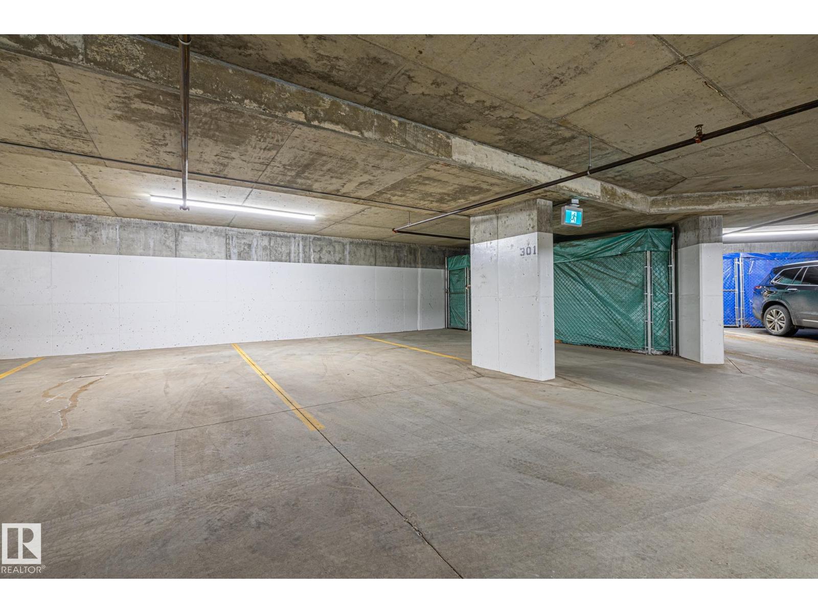 #211 11080 ELLERSLIE RD SW - 33