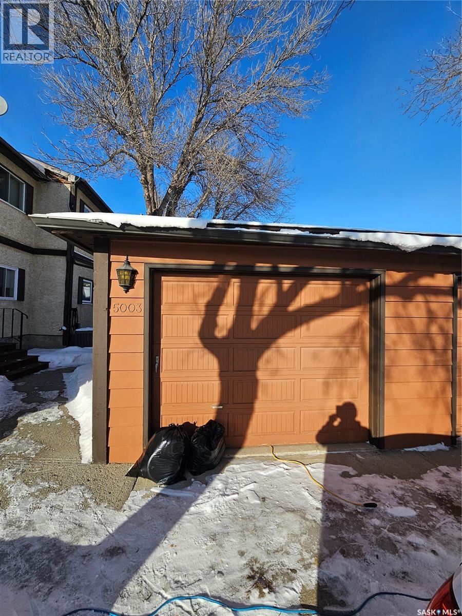 Single Family House for Sale in  Newport ROAD Regina 