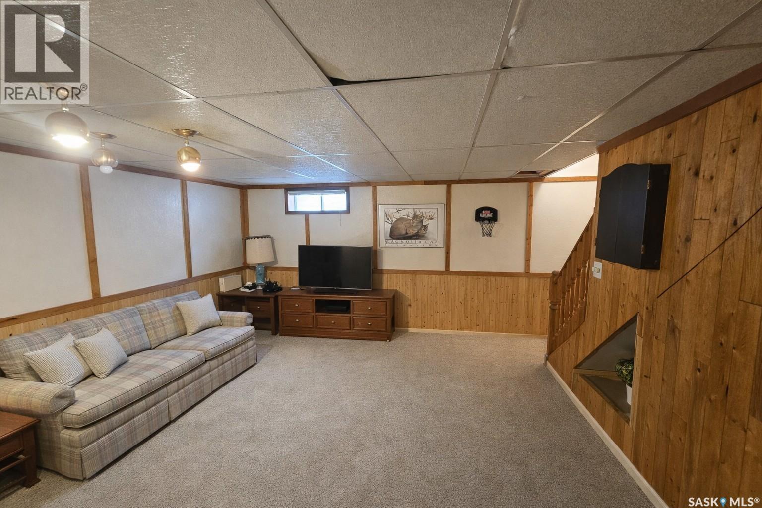 Single Family House for Sale in  Newport ROAD Regina 