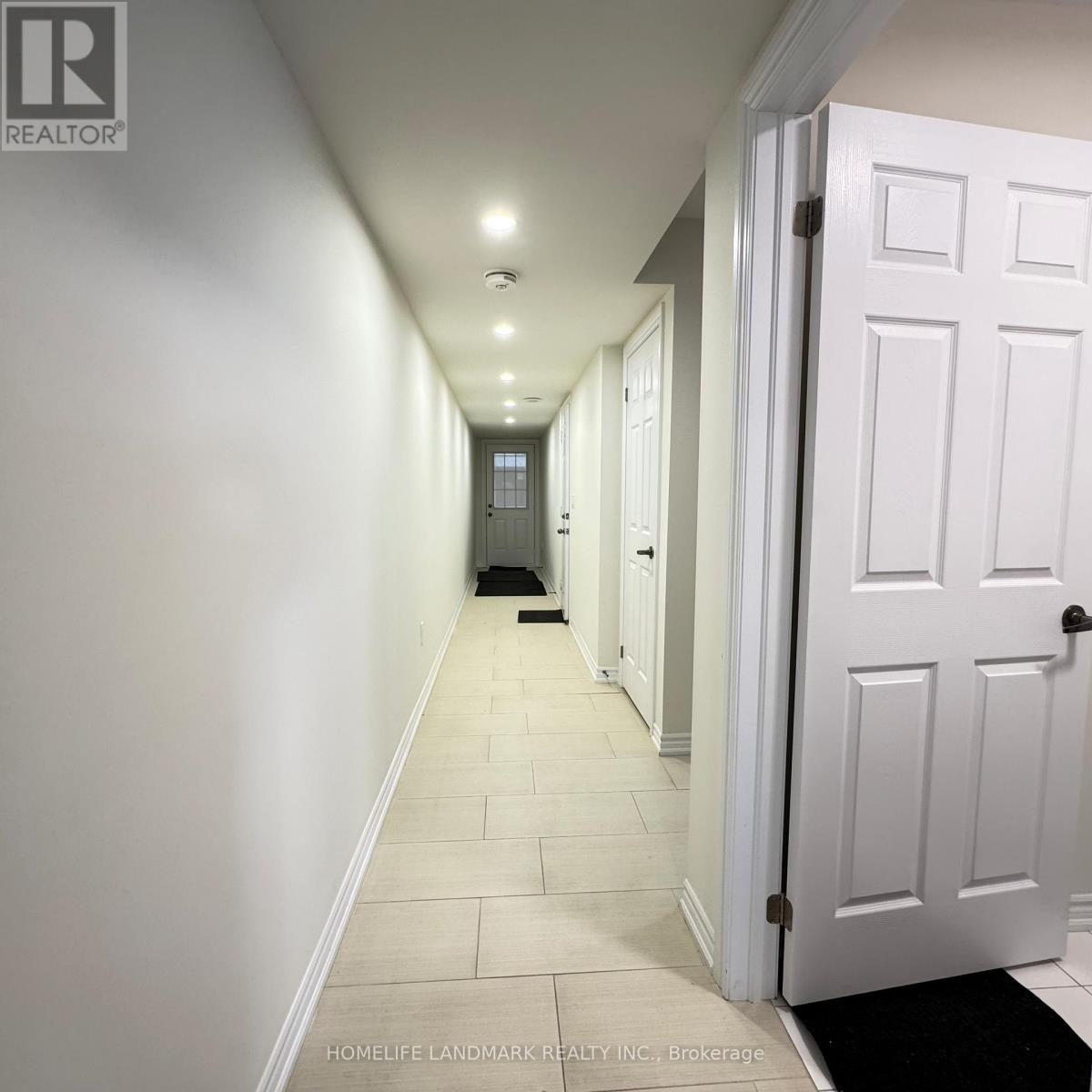 43 GEORGE PEACH AVENUE - Photo 3 of 26, Markham (Victoria Square), Ontario