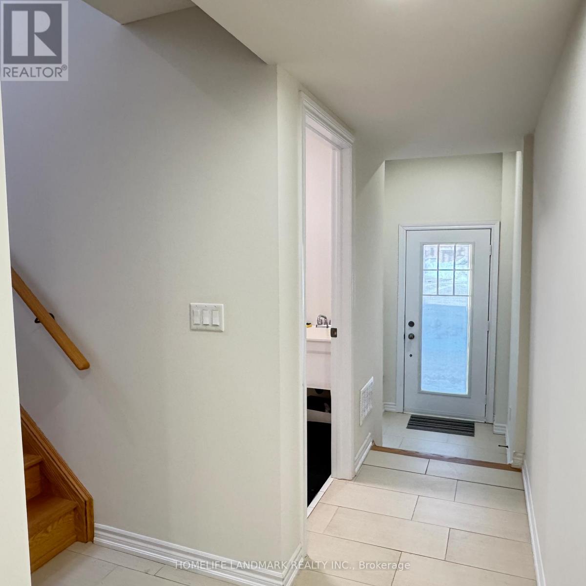 43 GEORGE PEACH AVENUE - Photo 4 of 26, Markham (Victoria Square), Ontario