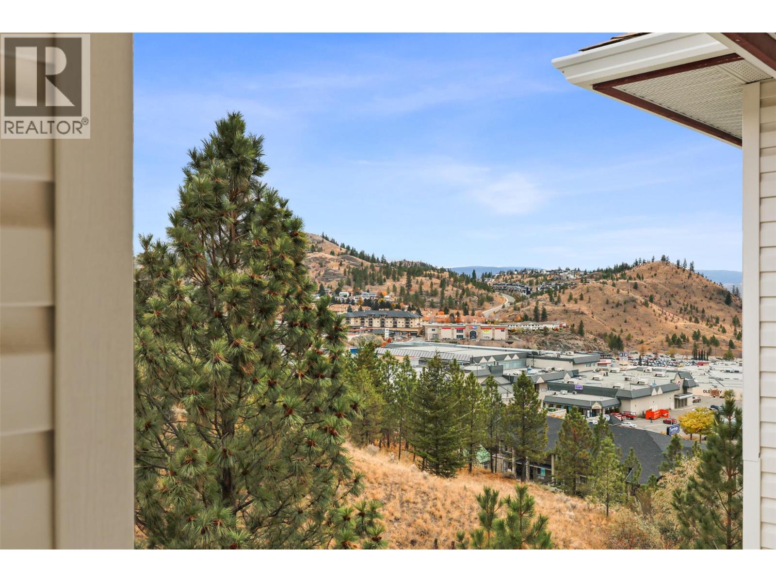 #412 1120 HUGH ALLAN DRIVE - 10