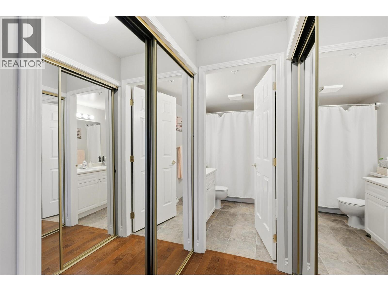 #412 1120 HUGH ALLAN DRIVE - 16