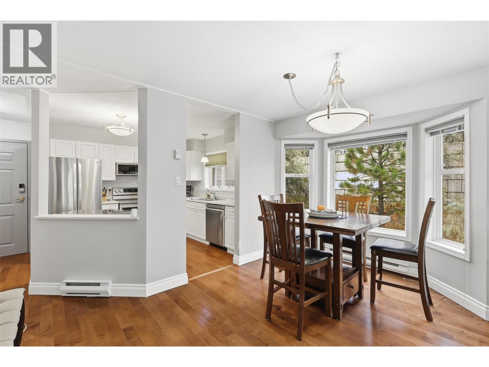 #412 1120 HUGH ALLAN DRIVE - 6