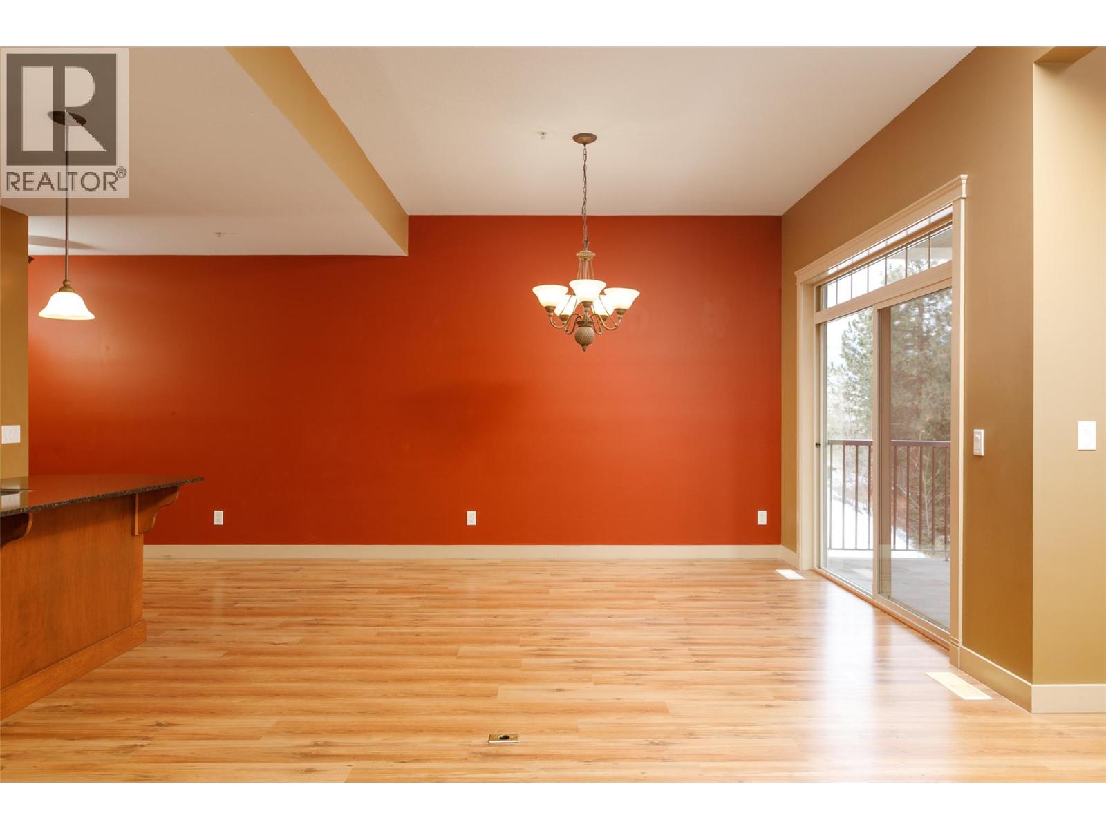 128 1795 Country Club Drive, Kelowna