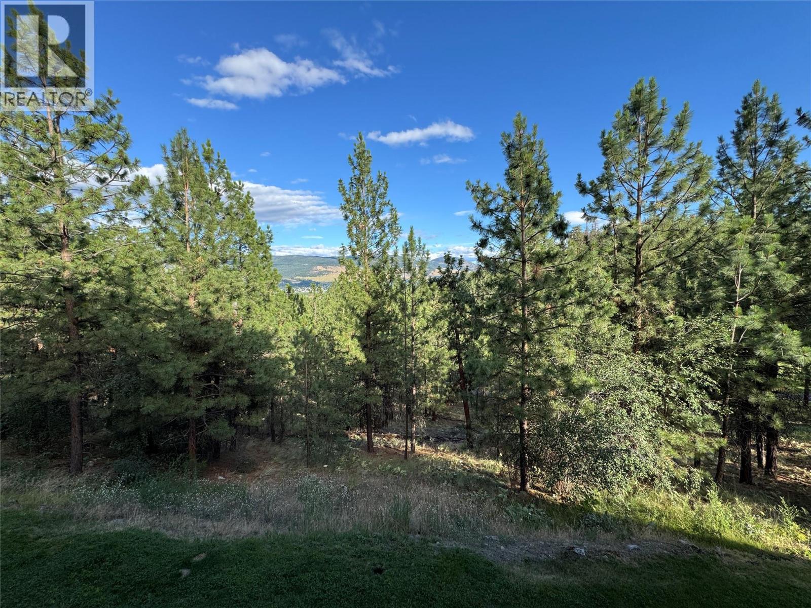 128 1795 Country Club Drive, Kelowna