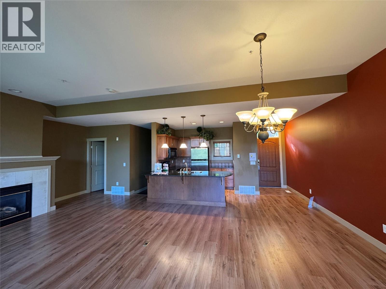 128 1795 Country Club Drive, Kelowna