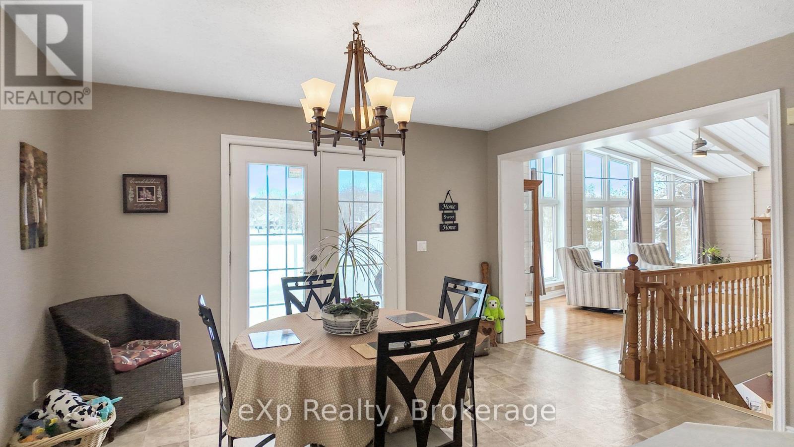 487 LAKE ROSALIND RD 4 - 12