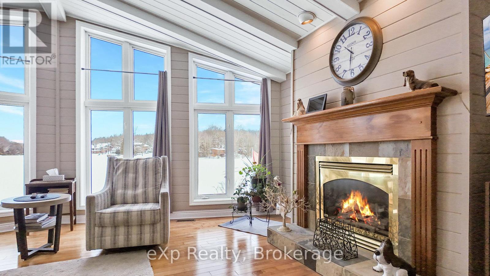 487 LAKE ROSALIND RD 4 - 14
