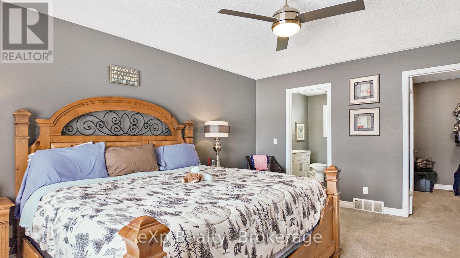 487 LAKE ROSALIND RD 4 - 17