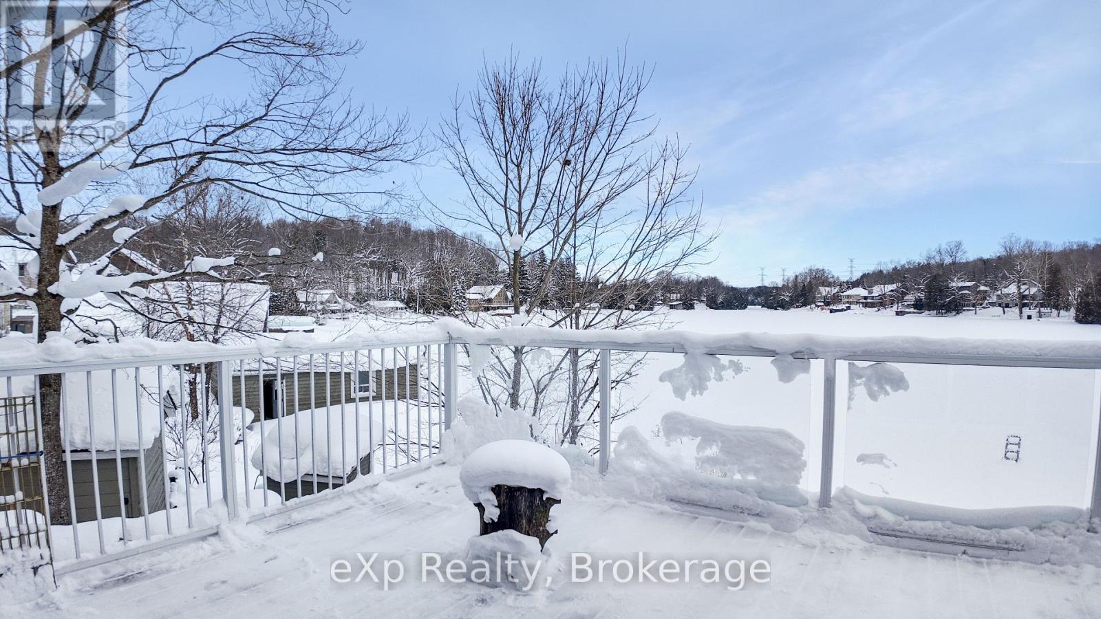 487 LAKE ROSALIND RD 4 - Photo 2 of 37, Brockton, Ontario