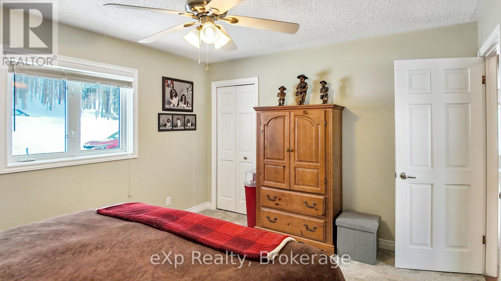 487 LAKE ROSALIND RD 4 - 21